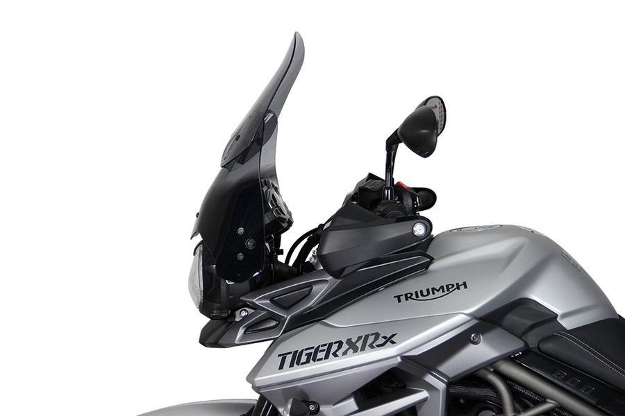 Triumph TIGER 800 /XRX /XRT [2016-2017] – Varioscreen „V“