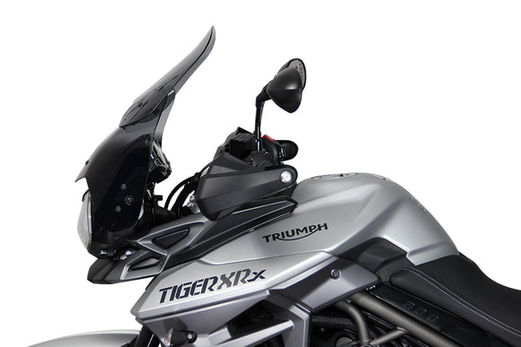 Triumph Tiger 800 /XRX /XRT [2016-2017] -varioscreen "V"