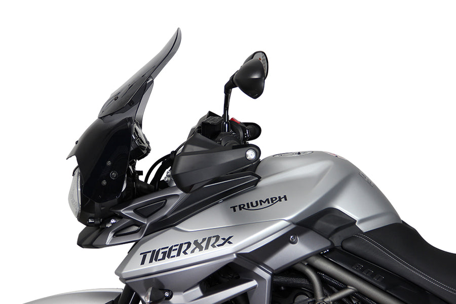 Triumph TIGER 800 /XRX /XRT [2016-2017] – Varioscreen „V“