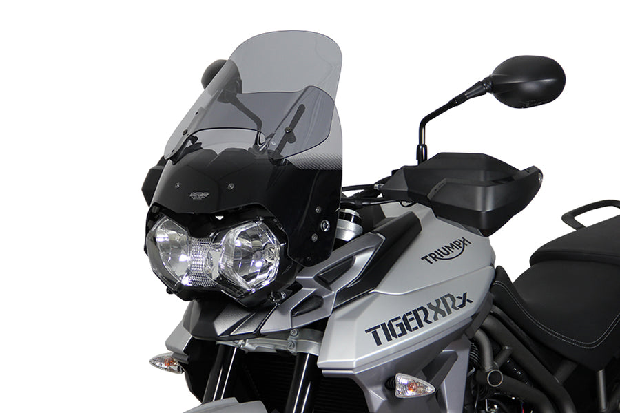 Triumph TIGER 800 /XRX /XRT [2016-2017] – Varioscreen „V“