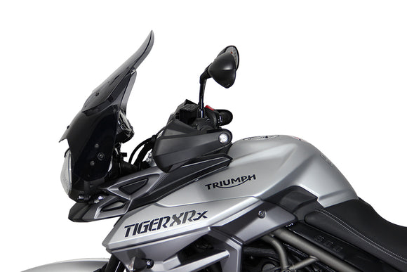 Triumph Tiger 800 /XRX /XRT [2016-2017] -varioscreen "V"