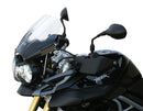 Triumph Tiger 800 /XC /XCA /XR [2010-2017] -Touring Disc "TN"-1