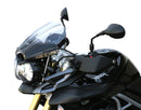 Triumph Tiger 800 /XC /XCA /XR [2010-2017] -Touring Disc "TN"-2