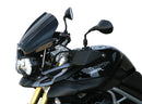 Triumph Tiger 800 /XC /XCA /XR [2010-2017] -Touring Disc "TN"-3