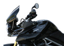 Triumph Tiger 800 /XC /XCA /XR [2010-2017] -Touring Disc "TN"-4