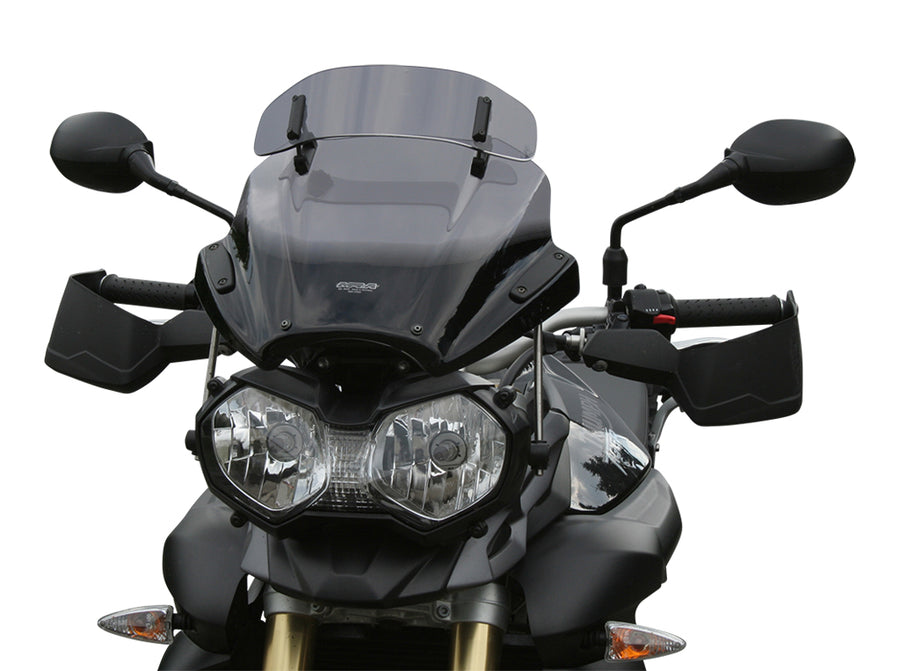 Triumph TIGER 800 /XC /XCA / XR [2010-2017] – Variotouringscreen "VTN"