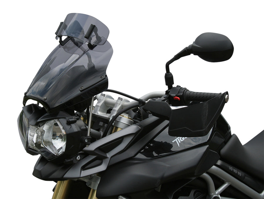 Triumph TIGER 800 /XC /XCA / XR [2010-2017] – Variotouringscreen "VTN"