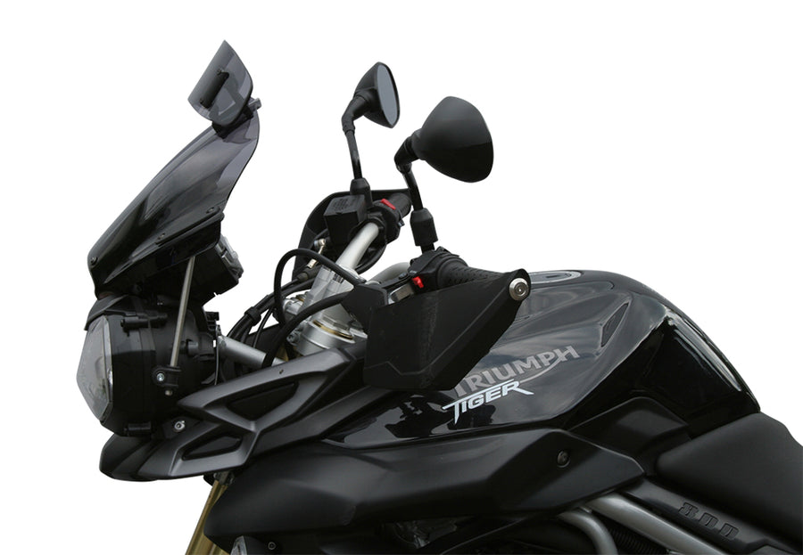 Triumph TIGER 800 /XC /XCA / XR [2010-2017] – Variotouringscreen "VTN"