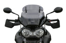 Triumph Tiger 800 /XC /XR /XR [2010-2017] -VarioTouringsCreen "VTN"-4