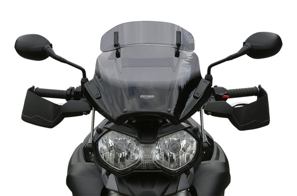 Triumph Tiger 800 /XC /XR /XR [2010-2017] -VarioTouringsCreen "VTN"
