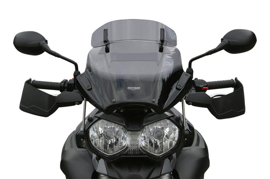 Triumph TIGER 800 /XC /XCA / XR [2010-2017] – Variotouringscreen "VTN"
