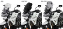 Triumph Tiger 800 /XC /XR /XRT [2018-]-Touring Disc "TM"-10
