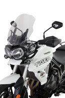 Triumph Tiger 800 /XC /XR /XRT [2018-]-Touring Disc "TM"-12
