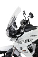 Triumph Tiger 800 /XC /XR /XRT [2018-]-Touring Disc "TM"-14