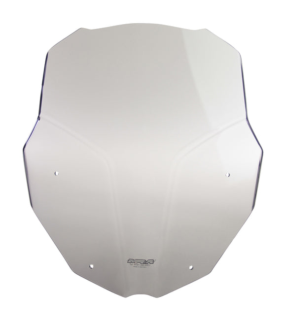 Triumph Tiger 800 /XC /XR /XRT [2018-]-Touring Disc "TM"