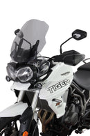 Triumph Tiger 800 /XC /XR /XRT [2018-]-Touring Disc "TM"-6