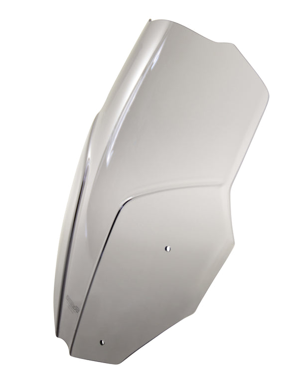 Triumph Tiger 800 /XC /XR /XRT [2018-]-Touring Disc "TM"