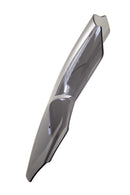 Triumph Tiger 800 /XC /XR /XRT [2018-]-Touring Disc "TM"-5