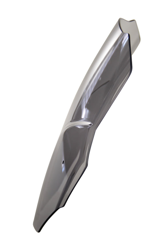 Triumph Tiger 800 /XC /XR /XRT [2018-]-Touring Disc "TM"