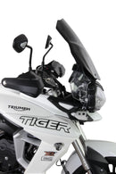 Triumph Tiger 800 /XC /XR /XRT [2018-]-Touring Disc "TM"-20