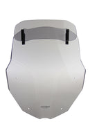 Triumph Tiger 800 /XC /XR /XRT [2018-]-Variotouringscreen "VTM"-19