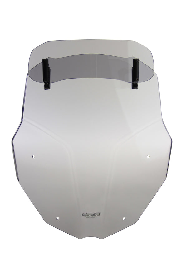 Triumph Tiger 800 /XC /XR /XRT [2018-]-Variotouringscreen "VTM"