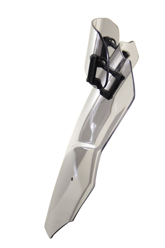 Triumph Tiger 800 /XC /XR /XRT [2018-]-Variotouringscreen "VTM"