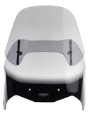 Triumph Tiger 800 /XRX /XRT [2016-2017] -varioscreen "V"-1