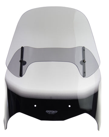 Triumph Tiger 800 /XRX /XRT [2016-2017] -varioscreen "V"