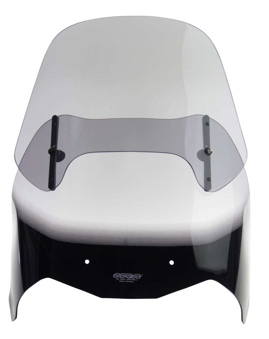 Triumph TIGER 800 /XRX /XRT [2016-2017] – Varioscreen „V“