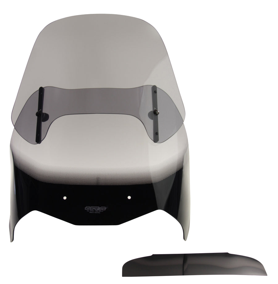 Triumph TIGER 800 /XRX /XRT [2016-2017] – Varioscreen „V“