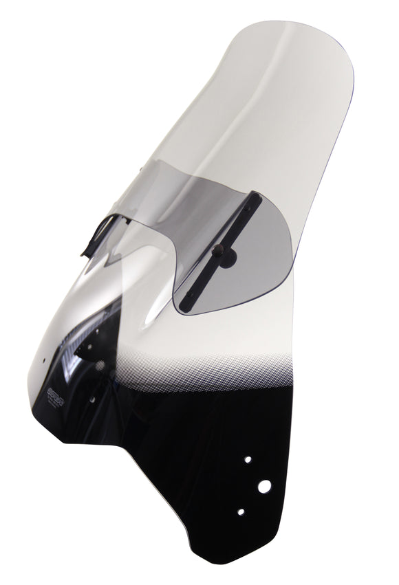 Triumph Tiger 800 /XRX /XRT [2016-2017] -varioscreen "V"