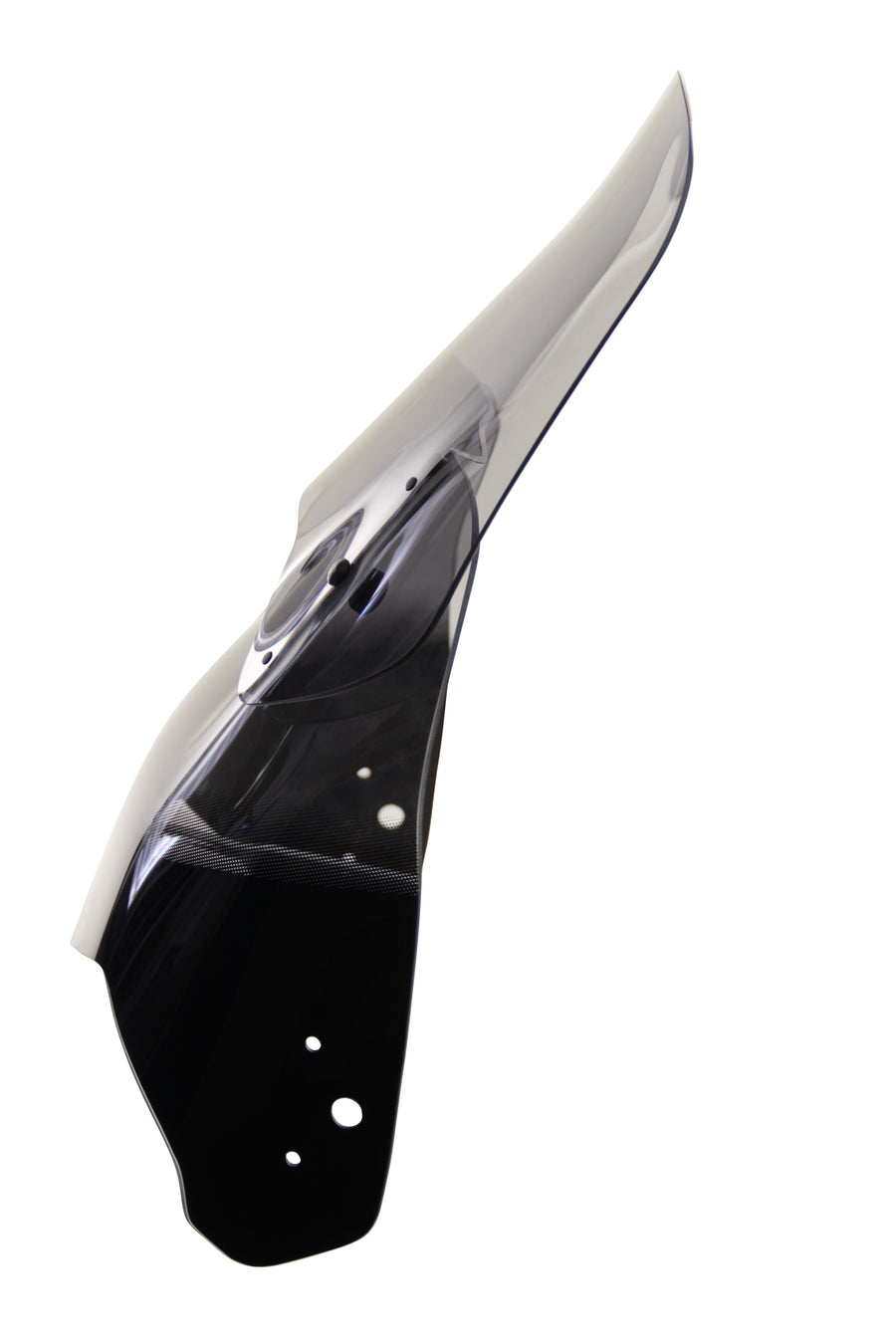 Triumph TIGER 800 /XRX /XRT [2016-2017] – Varioscreen „V“
