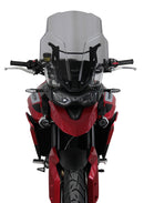 Triumph Tiger 900 /GT Pro /Tiger 850 Sport [2019-]-Touring Disc "TM"-1