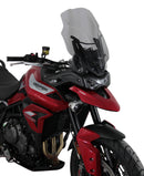 Triumph Tiger 900 /GT Pro /Tiger 850 Sport [2019-]-Touring Disc "TM"-4