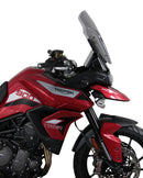 Triumph Tiger 900 /GT Pro /Tiger 850 Sport [2019-]-Touring Disc "TM"-5