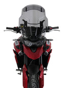 Triumph Tiger 900 /GT Pro /Tiger 850 Sport [2019-]  -  VarioTouringsScreen "VTM"-1