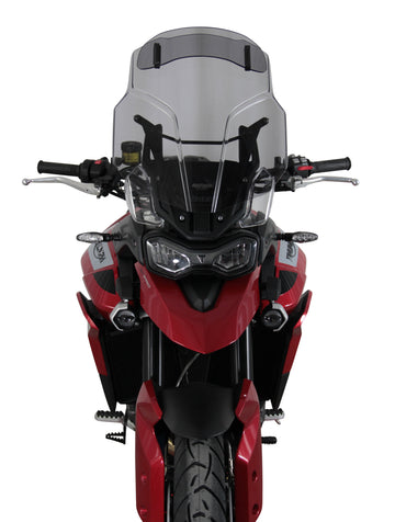 Triumph Tiger 900 /GT Pro /Tiger 850 Sport [2019-]  -  VarioTouringsScreen "VTM"
