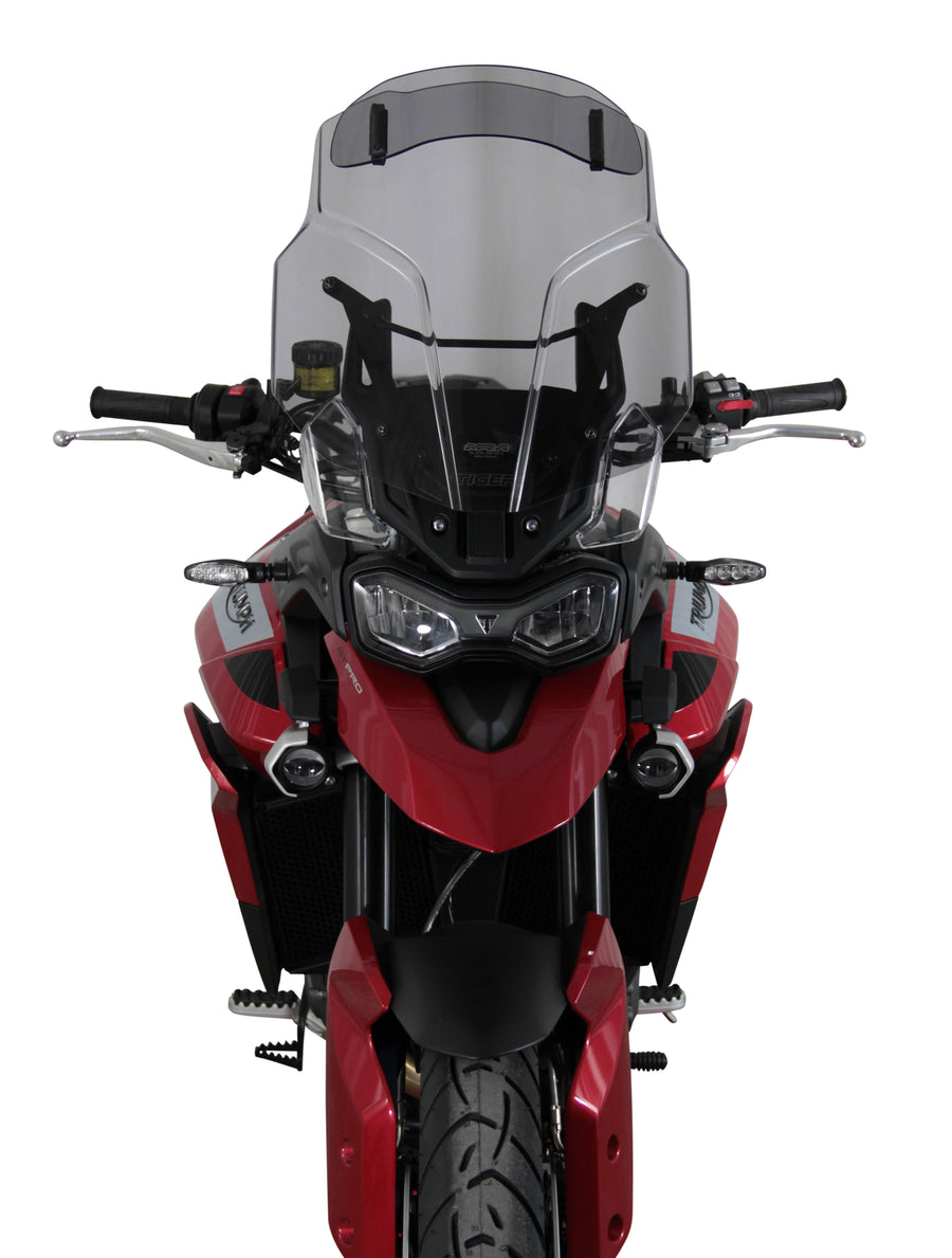 Triumph Tiger 900 /GT Pro /Tiger 850 Sport [2019-]-Variotouringsscreen "VTM"