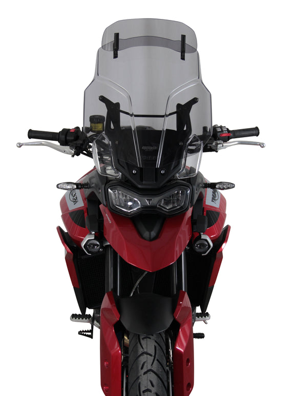 Triumph Tiger 900 /GT Pro /Tiger 850 Sport [2019-]  -  VarioTouringsScreen "VTM"