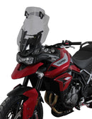 Triumph Tiger 900 /GT Pro /Tiger 850 Sport [2019-]  -  VarioTouringsScreen "VTM"-4