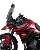 Triumph Tiger 900 /GT Pro /Tiger 850 Sport [2019-]  -  VarioTouringsScreen "VTM"-6