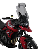 Triumph Tiger 900 /GT Pro /Tiger 850 Sport [2019-]  -  VarioTouringsScreen "VTM"-7