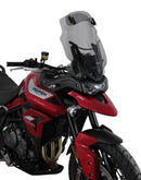 Triumph Tiger 900 /GT Pro /Tiger 850 Sport [2019-]  -  VarioTouringsScreen "VTM"-8