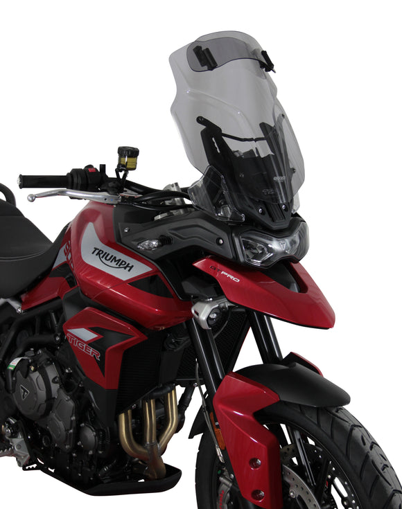 Triumph Tiger 900 /GT Pro /Tiger 850 Sport [2019-]  -  VarioTouringsScreen "VTM"