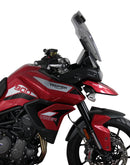 Triumph Tiger 900 /GT Pro /Tiger 850 Sport [2019-]  -  VarioTouringsScreen "VTM"-9