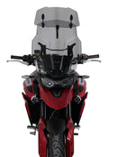 Triumph Tiger 900 /GT Pro /Tiger 850 Sport [2019-]-Vario-X-SREEN "VXCM"-1