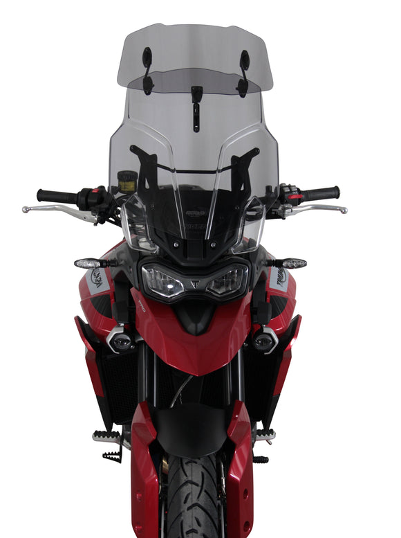 Triumph Tiger 900 /GT Pro /Tiger 850 Sport [2019-]-Vario-X-SREEN "VXCM"