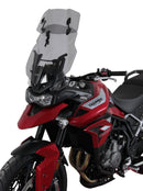 Triumph Tiger 900 /GT Pro /Tiger 850 Sport [2019-]-Vario-X-SREEN "VXCM"-2