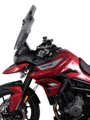 Triumph Tiger 900 /GT Pro /Tiger 850 Sport [2019-]-Vario-X-SREEN "VXCM"-3